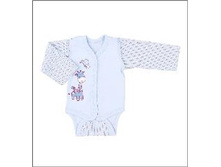 210 ���. - ����, (��� ������), (����� �� �������), �. 50, 56