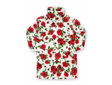 12695-H ��������� �.122, 130, 140(���. 1��), 150, 158, 162 - 1120,00 ����� - 560,00.jpg