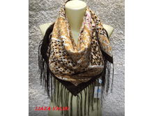 265� 100 �� 100�� ������ 4.png