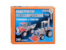 ���\�������: 00953 ����������� "�������� � �������" 600,60 ���. �����: ������� ����������� ������ �������������: ������ ���: 017167