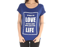 ���\�������: #10132620 �������� 240,00 ���. �������: 48-50, 50-52 ������: 65%cotton 35%polyester ���� ������: 171��. ��������� �� 2 ������