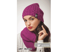 ����� ������ ������ 600