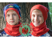 200 ��� �������������