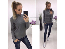 ���\�������: #10254876 ����� 585,00 ���. �������: 42-44, 44-46, 46-48 ������: 65%cotton 35%polyester ������ �������������: ������