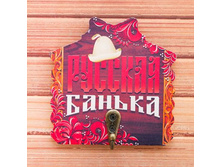 -10% ������� ������ ����������"������� ������!"������� ������ ����������"������� ������!" �����; � ����� 240 ��. ���.: 1882304 89.00���.