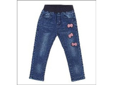 1136 ���. - ����� �����., (���), �.122, 128, 134