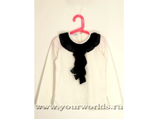������������ ����� miss lorelli 41-k151-4 390�. ��������� ���: 122-128-134-140-146-152