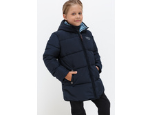 20110130114   Severino        -     .jpg