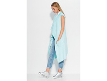 ������ Makadamia S43 - 1620 �.,..jpg