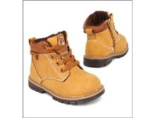 1085 ���. - ������� ������., (����), �. 26, 27, 23, 24, 25, 22