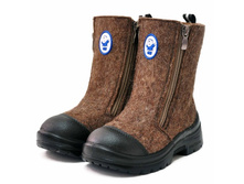 214007-02, ������� "Nordman", ���� ����������, 2 ������ - 1750 ���