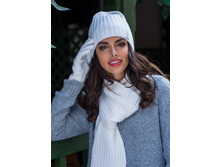 SZALIK-04 ����