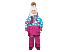 70466_BOG �������� (������, ��������������) ��� ������� 3429�.+%