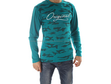 ���\�������: #10257012 ����� 403,00 ���. �������: 44-46, 46-48, 48-50, 50-52, 52-54 ������: 65%cotton 35%polyester ������ �������������: ����� ��������� �� 1 ������