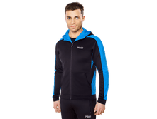 ��������� - ������� 432Q.png