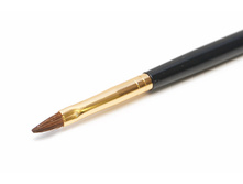 65 ���. - ����� ��� ������� Kaizer ���. 301042