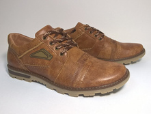 1989-��� ����� ������ .jpg