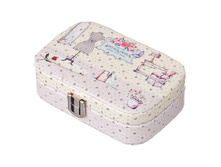 338 ���. (������ 10%) - �������� ��� ���������, � ����������� � ��������, ������, ������, ������, 14,5�10�4,5, 1807-5