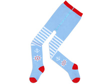 Kolgotki detskie dlya malchika S941000002739 3-800x800.jpg