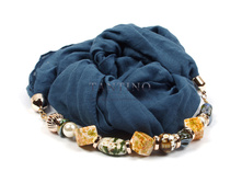 SVB-0185M-1 - 650 �..jpg