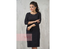 2228 ������ ������� (3).JPG