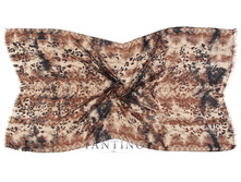 DR3-1552-1 - 450 �..jpg