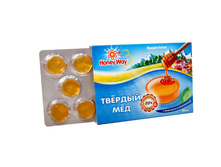 �������� ������� "������� ͣ�" �� ������ ������� � ��������� ������