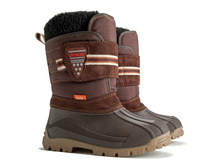 1306 Demar arctica, ������ ����������� ���, ���� ���������� - 1820 ���