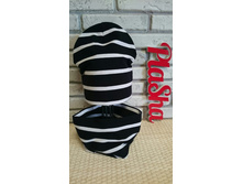 ���. 336, 490 ���.