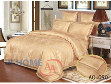 ��90 ��� ���� ���. ������� � �������� �����.jpg