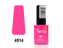 100 ���. (������ 26%) - ����-��� Tertio 10ml - 014