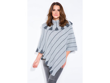 ����� FIMFI I131 - 1080 �.,.jpg