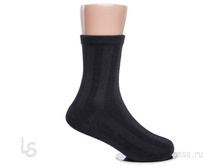 ����� ������� 2017008 � ���, 54 ���.