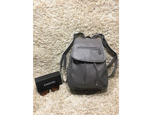 Ps2936 336193 ������, 33�27��.jpg