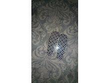 ���-���, ���� �� ���� 20 ���