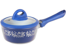 543 ���. - ������� 18 �� � �����. ���������+������