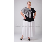 ������ BL301 03 STR BLK