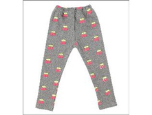 401 ���. - ������ (���), �.104, 110, 116