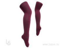 �������� ������� 310;  240 ���.