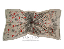 DF-102-2 - 260 �..jpg