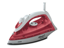 738 ���. - ���� � ���������������