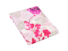 124 ���. - �������� 1,5, 150�215��, 100% ���������, "������"