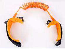 10,0 - 1,5�, 12,0 - 2�, 13,0 - 2,5�