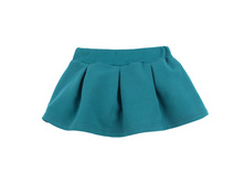 110�-464 26-28 287 ���.����� ���� 172 ���,.jpg