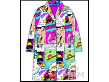 ������ �*�-30*12 (���-��*� 17) 2520 ���.