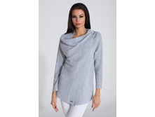 �������� Fobya F276 - 1041 �..jpg