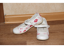 ����� 31 ������ 300 ������