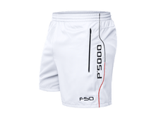 ������� 23-05.png