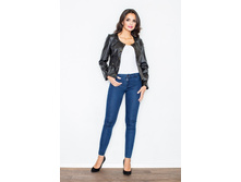 ������ FIGL M096 - 1850 �.,.jpg