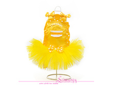 010930 �������-����� '�����' ������ ���� 990 ���  ���� �� ����� 693 ���.